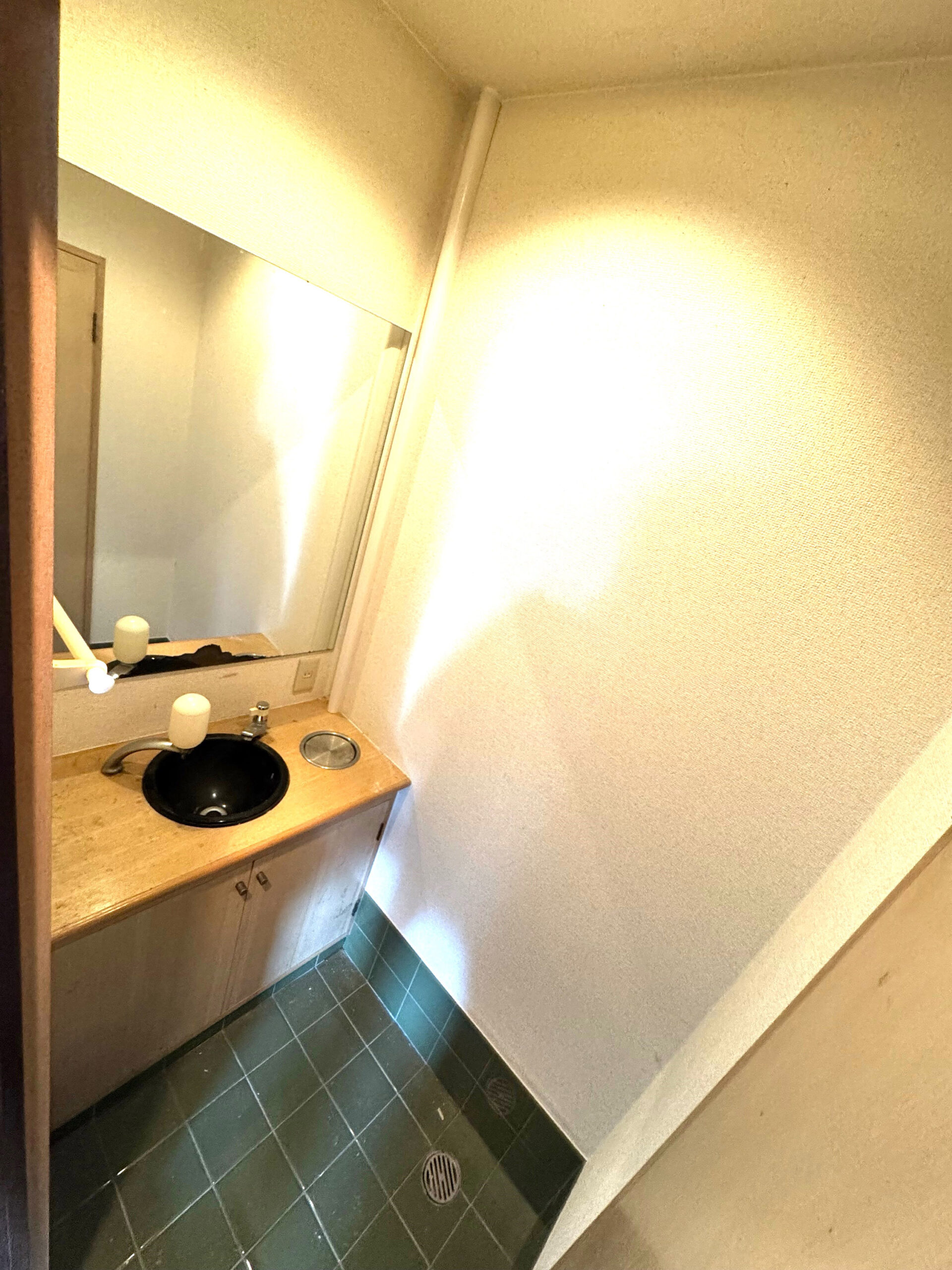 物件情報画像